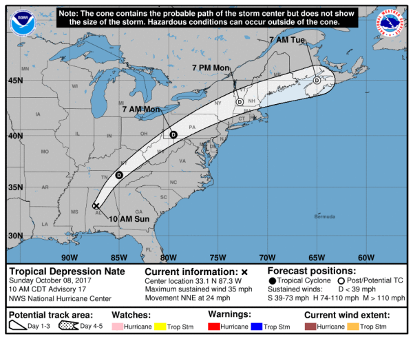 095409_5day_cone_no_line_and_wind.png