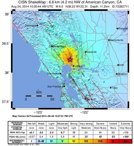 1_usgsshake.jpg