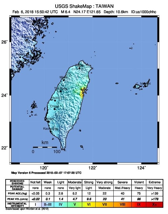 2018_02_08_eq_taiwan_usgs.jpg