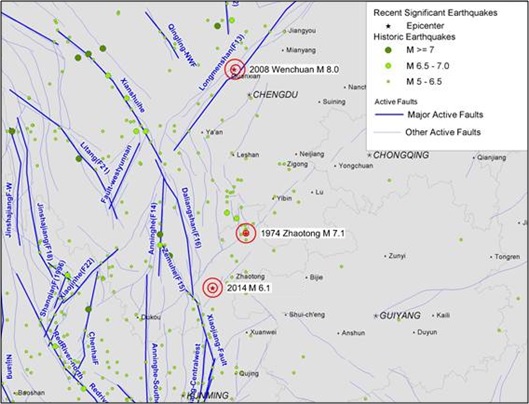 air_fault_map.jpg