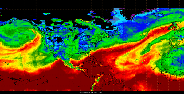 atmospheric river source nws opc.png