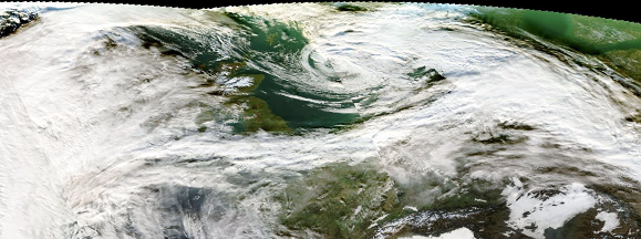 fig1_nasa_boxing day storm eva sat image.png