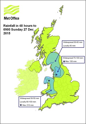 fig2_met office_boxing day floods rainfall total map.jpg