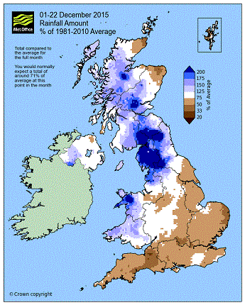 fig3_met office_december rainfall totals fro uk before boxing day.gif