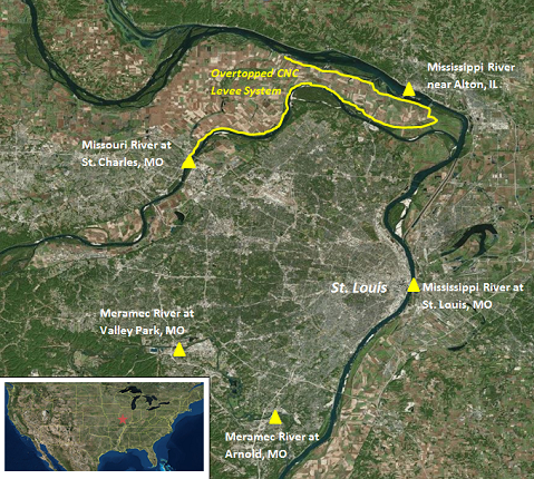 fig3_usgs_gauging_stations.png