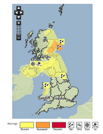 fig 2 warnings (met office).png