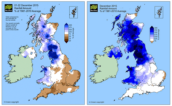 fig 3 rainfalls (met office).png