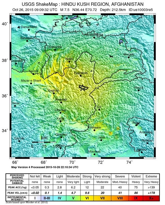 figure 1 - shakemap for hindu kush eq (usgs) - no b.jpg
