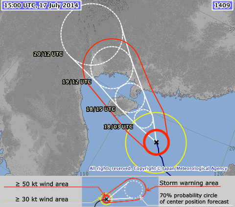 forecast_track_jma.png