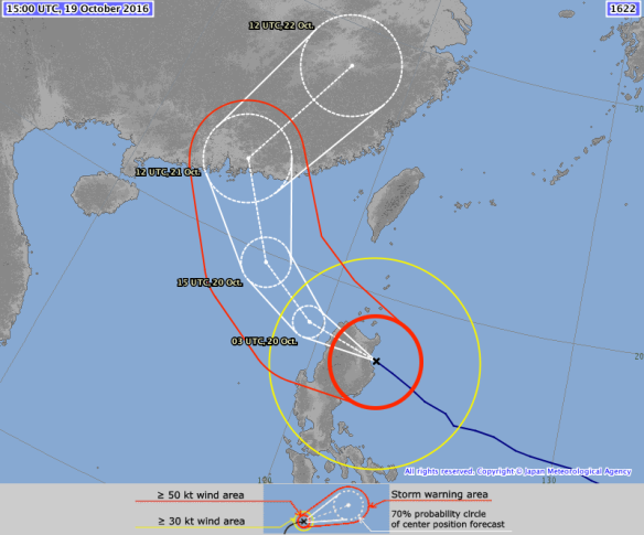 haima track october 19 1500.png