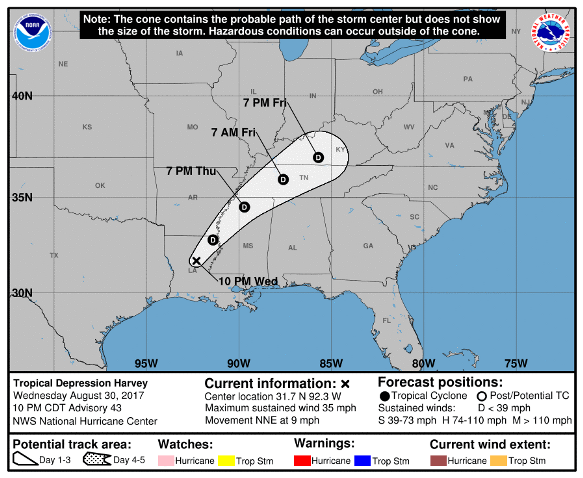 harvey_track_noaa.png