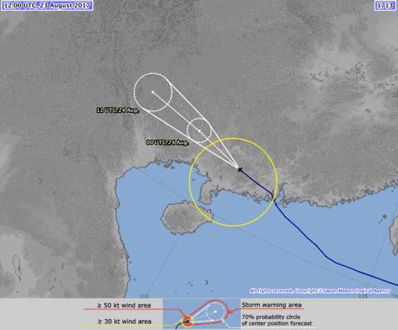 hato_track_map_jma.png