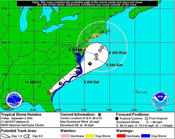 hermine_track_nhc.jpg