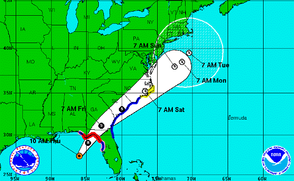 hermine track resized.gif