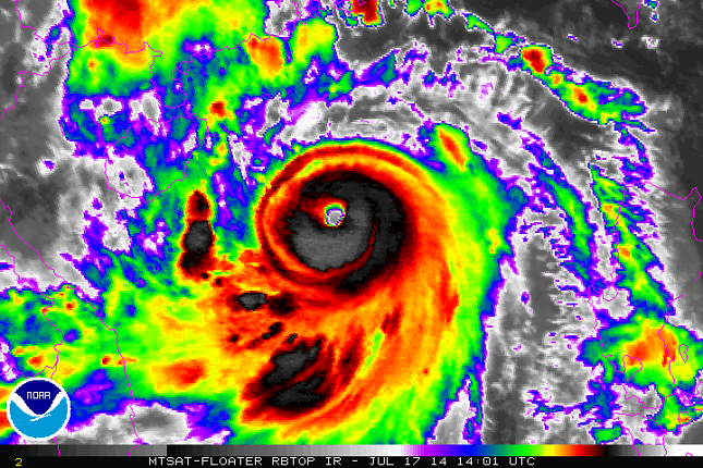 infrared map_noaa.png