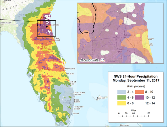 irma_jacksonville_fl_precipitation.png