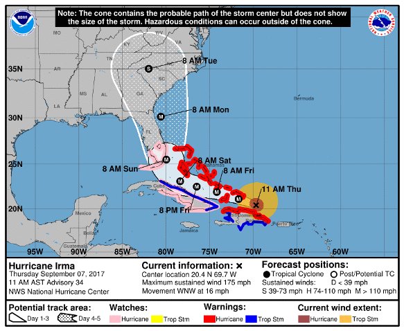 irma_track_map_nhc.png