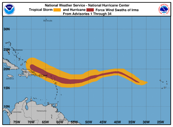 irma_wind-nhc.png