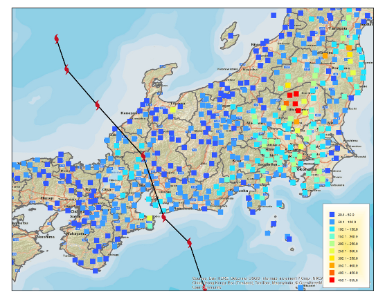 japan_flood-typhoon_etau_precip_fig_3_jma_resized_580x430.png