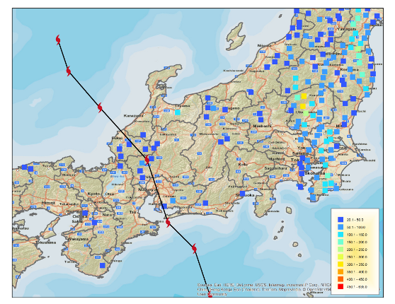 japan_flood-typhoon_etau_precip_fig_4_jma_resized_580x430.png