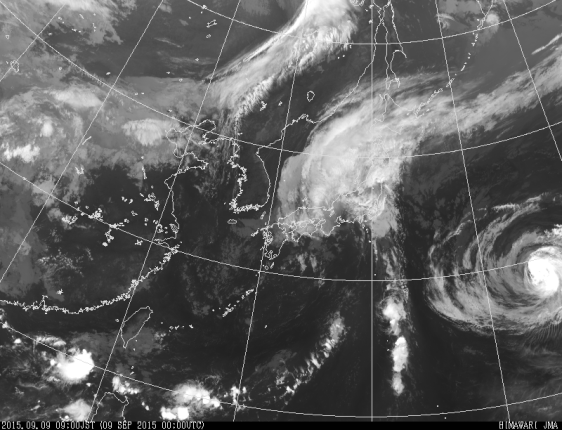 japan_flood-typhoon_etau_satellite_fig_1_jma_resized_580x430.png