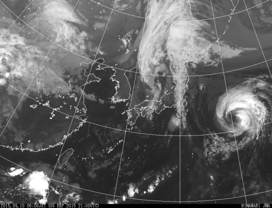 japan_flood-typhoon_etau_satellite_fig_2_jma_resized_580x430.png