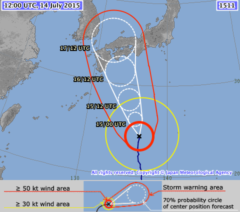 jma 3-day track.png