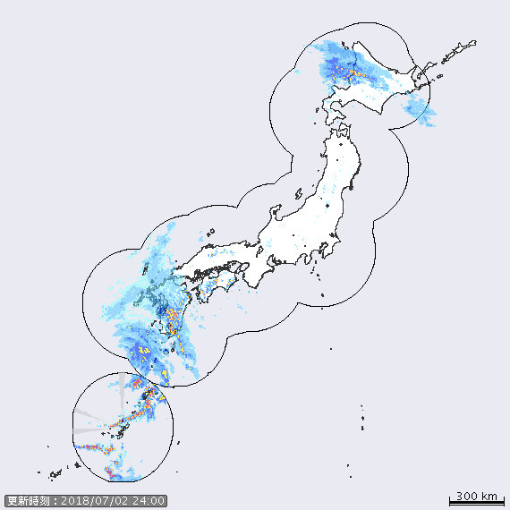 kawabou_c-band_rader_japan_wide_2018-07-03to08.gif