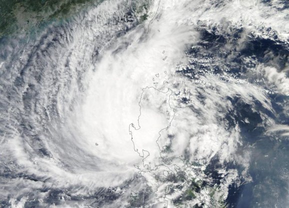 koppu_l01_satellite_nasa_resized.jpg