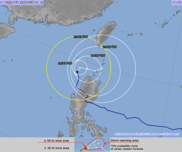 koppu_l01_track_jma_resized.png