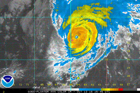 l00_hurricane nicole newsalert sat image noaa 20161013.gif