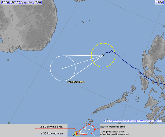 l00_nock-ten jma track map at 1200 utc on 20161227.png