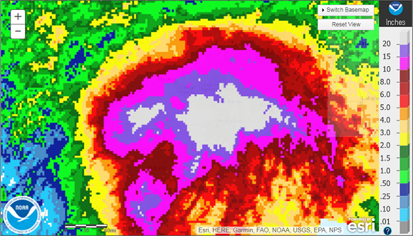 l01_rainfall map of harvey at 8est 20170828.png