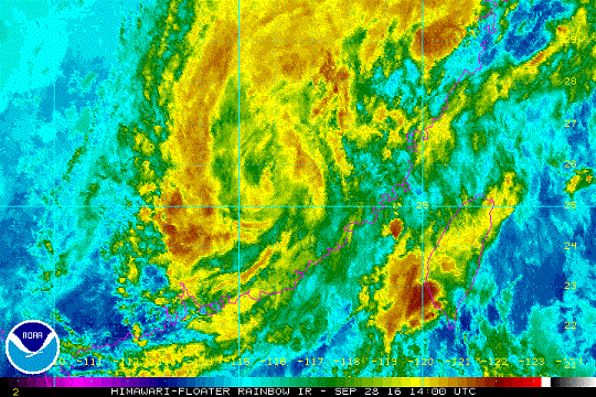 l01_typhoon megi newsalert sat image_noaa.gif