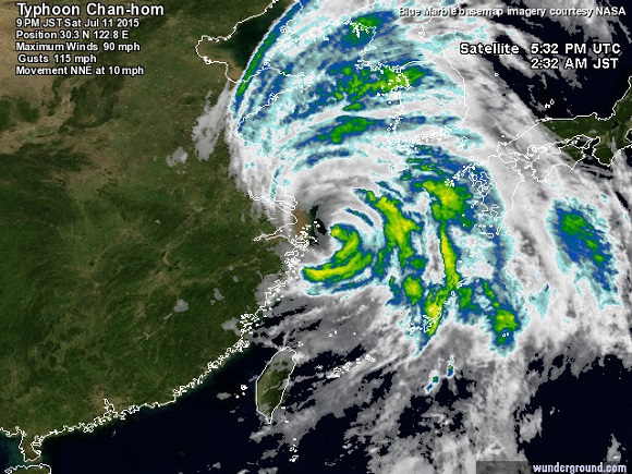 large satellite chan-hom as of 20150711 at 1732utc.jpg