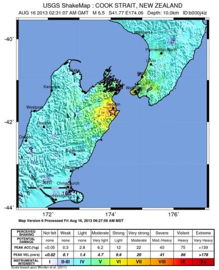long_summary_map.jpg