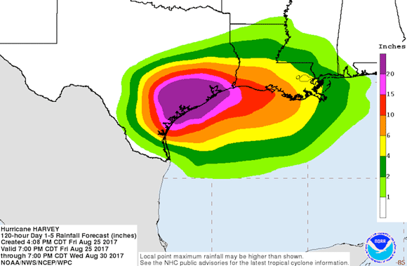 noaa_rainfall_forecast.png