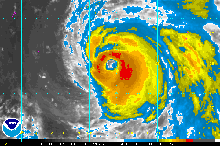 noaa satellite.gif