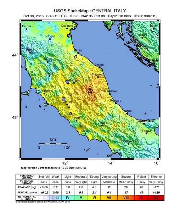 norciashakemap.jpg