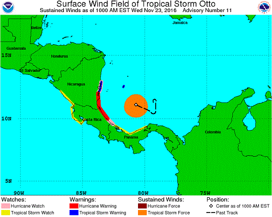 p01_otto warnings and watches_noaa.gif