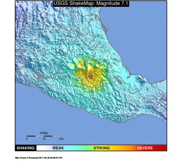 puebla shakemap.jpg