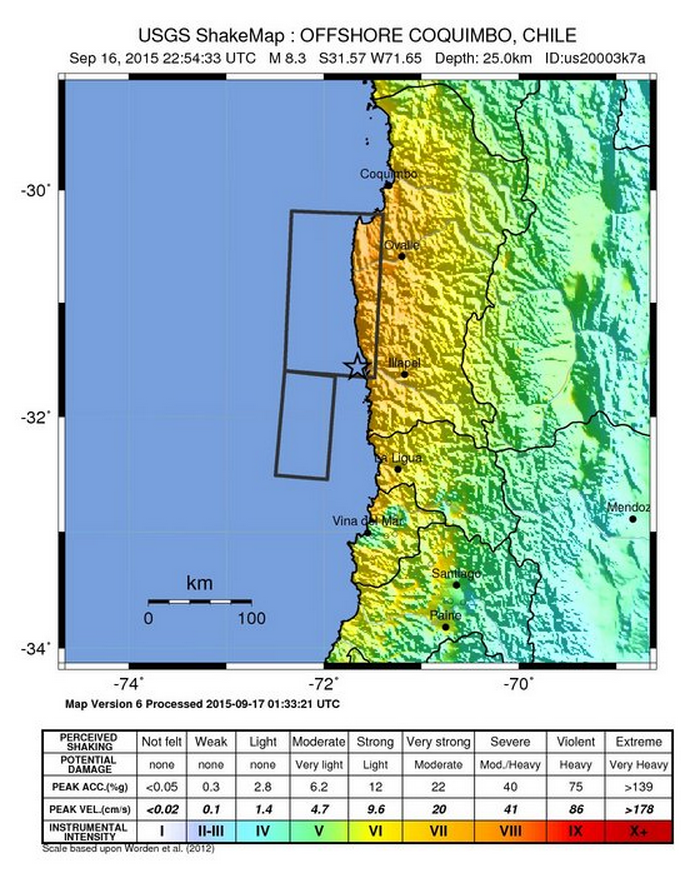 shakemap_chile_rw.png