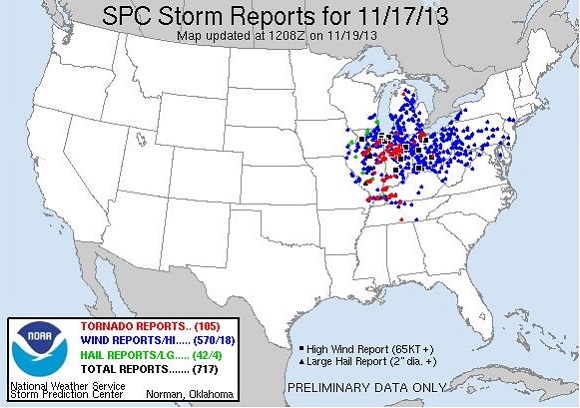 spc_storm_report_20131117_noaa_spc.jpg