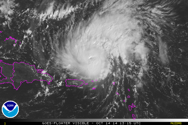 tc-gonzalo_satellite_noaa_original.png