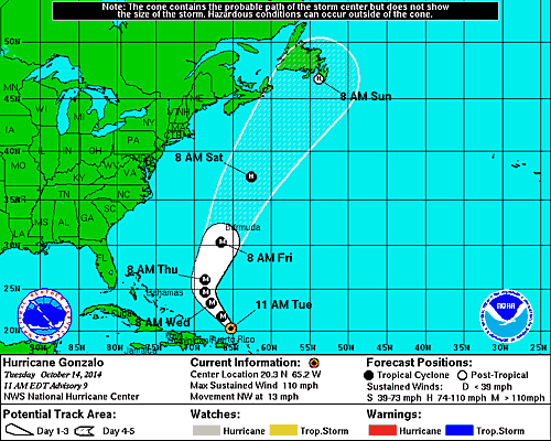 tc-gonzalo_track_noaa_resized_580x430.png