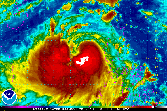 tc-rammasun-nasa-satellite.infrared.png