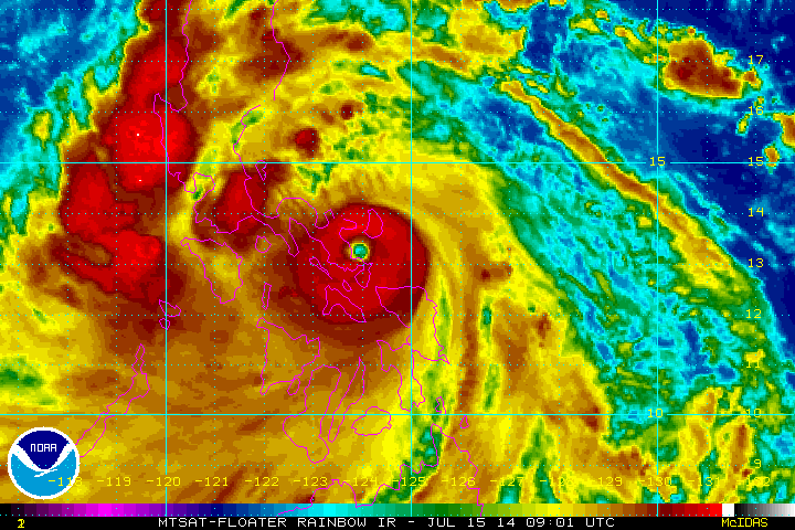 tc-rammasun_satellite_noaa_original.png