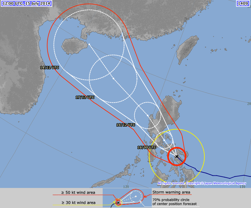 tc-rammasun_track_jma_original.png