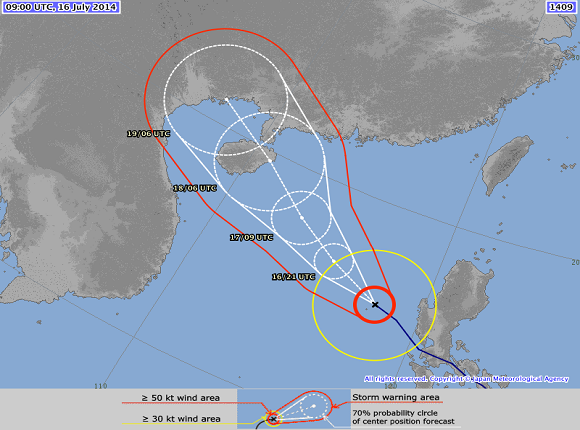 tc-ramussun-jma-track.png