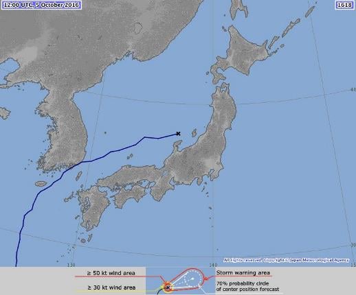 tc chaba track 1245 utc 10-05 jma resized.jpg